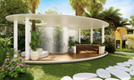 1 bedroom Apartment in Dubai, UAE No. 22285 - Image 14