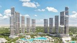 2 bedrooms Apartment in Dubai, UAE No. 22288 - apartment in Dubai