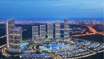 1 bedroom Apartment in Dubai, UAE No. 22290 - Image 2