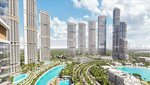 1 bedroom Apartment in Dubai, UAE No. 22291 - apartment in Dubai