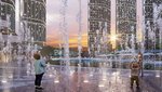 1 bedroom Apartment in Dubai, UAE No. 22291 - Image 4