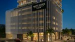 2 bedrooms Apartment in Dubai, UAE No. 22292 - apartment in Dubai