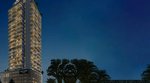 2 bedrooms Apartment in Dubai, UAE No. 22292 - Image 2