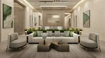 2 bedrooms Apartment in Dubai, UAE No. 22292 - Image 3