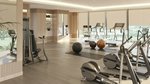 2 bedrooms Apartment in Dubai, UAE No. 22292 - Image 4