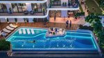 2 bedrooms Apartment in Dubai, UAE No. 22292 - Image 5