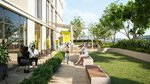 2 bedrooms Apartment in Dubai, UAE No. 22292 - Image 6
