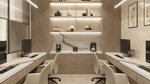 2 bedrooms Apartment in Dubai, UAE No. 22292 - Image 7