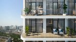 2 bedrooms Apartment in Dubai, UAE No. 22292 - Image 8