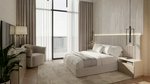 2 bedrooms Apartment in Dubai, UAE No. 22292 - Image 9