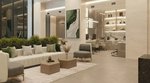 2 bedrooms Apartment in Dubai, UAE No. 22292 - Image 10