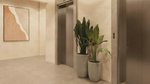 2 bedrooms Apartment in Dubai, UAE No. 22292 - Image 11