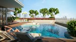 2 bedrooms Apartment in Dubai, UAE No. 22292 - Image 12