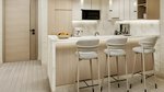 2 bedrooms Apartment in Dubai, UAE No. 22292 - Image 14