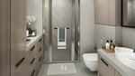 2 bedrooms Apartment in Dubai, UAE No. 22292 - Image 15