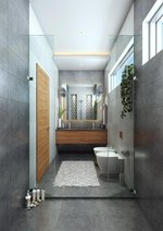 4 bedrooms Villa in Mina Al Arab, UAE No. 22294 - Image 2