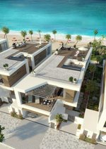 4 bedrooms Villa in Mina Al Arab, UAE No. 22294 - Image 7