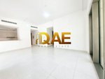 3 bedrooms Apartment in Dubai Creek Harbour (The Lagoons), UAE No. 22296 - Image 2