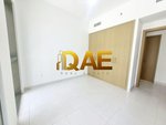 3 bedrooms Apartment in Dubai Creek Harbour (The Lagoons), UAE No. 22296 - Image 3