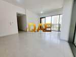 3 bedrooms Apartment in Dubai Creek Harbour (The Lagoons), UAE No. 22296 - Image 4