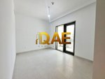 3 bedrooms Apartment in Dubai Creek Harbour (The Lagoons), UAE No. 22296 - Image 5