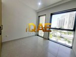 3 bedrooms Apartment in Dubai Creek Harbour (The Lagoons), UAE No. 22296 - Image 6