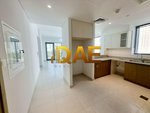 3 bedrooms Apartment in Dubai Creek Harbour (The Lagoons), UAE No. 22296 - Image 7