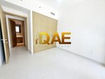 3 bedrooms Apartment in Dubai Creek Harbour (The Lagoons), UAE No. 22296 - Image 8