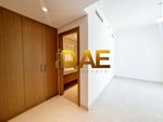 3 bedrooms Apartment in Dubai Creek Harbour (The Lagoons), UAE No. 22296 - Image 9