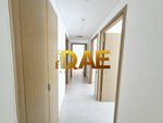 3 bedrooms Apartment in Dubai Creek Harbour (The Lagoons), UAE No. 22296 - Image 10