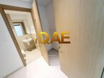 3 bedrooms Apartment in Dubai Creek Harbour (The Lagoons), UAE No. 22296 - Image 11