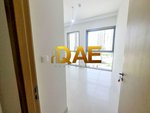 3 bedrooms Apartment in Dubai Creek Harbour (The Lagoons), UAE No. 22296 - Image 12
