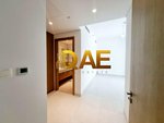 3 bedrooms Apartment in Dubai Creek Harbour (The Lagoons), UAE No. 22296 - Image 13