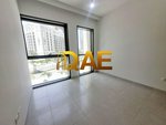 3 bedrooms Apartment in Dubai Creek Harbour (The Lagoons), UAE No. 22296 - Image 14