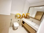 3 bedrooms Apartment in Dubai Creek Harbour (The Lagoons), UAE No. 22296 - Image 15