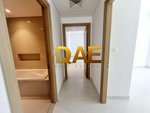 3 bedrooms Apartment in Dubai Creek Harbour (The Lagoons), UAE No. 22296 - Image 16