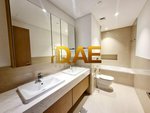 3 bedrooms Apartment in Dubai Creek Harbour (The Lagoons), UAE No. 22296 - Image 17