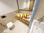 3 bedrooms Apartment in Dubai Creek Harbour (The Lagoons), UAE No. 22296 - Image 18