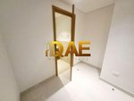3 bedrooms Apartment in Dubai Creek Harbour (The Lagoons), UAE No. 22296 - Image 19
