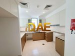 3 bedrooms Apartment in Dubai Creek Harbour (The Lagoons), UAE No. 22296 - Image 20