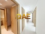 3 bedrooms Apartment in Dubai Creek Harbour (The Lagoons), UAE No. 22296 - Image 21