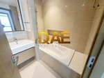 3 bedrooms Apartment in Dubai Creek Harbour (The Lagoons), UAE No. 22296 - Image 22