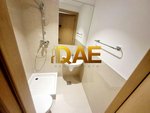 3 bedrooms Apartment in Dubai Creek Harbour (The Lagoons), UAE No. 22296 - Image 23