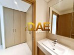 3 bedrooms Apartment in Dubai Creek Harbour (The Lagoons), UAE No. 22296 - Image 24