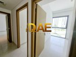 3 bedrooms Apartment in Dubai Creek Harbour (The Lagoons), UAE No. 22296 - Image 25