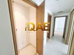 3 bedrooms Apartment in Dubai Creek Harbour (The Lagoons), UAE No. 22296 - Image 26
