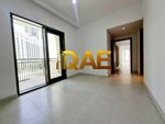 3 bedrooms Apartment in Dubai Creek Harbour (The Lagoons), UAE No. 22296 - Image 27