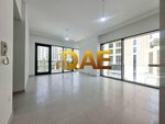 3 bedrooms Apartment in Dubai Creek Harbour (The Lagoons), UAE No. 22296 - Image 28