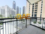3 bedrooms Apartment in Dubai Creek Harbour (The Lagoons), UAE No. 22296 - Image 29