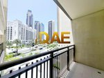 3 bedrooms Apartment in Dubai Creek Harbour (The Lagoons), UAE No. 22296 - Image 30
